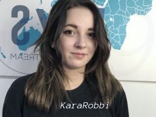 KaraRobbi