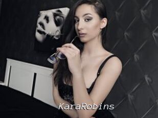KaraRobins