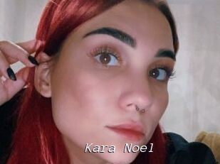 Kara_Noel