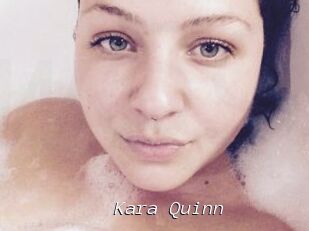 Kara_Quinn