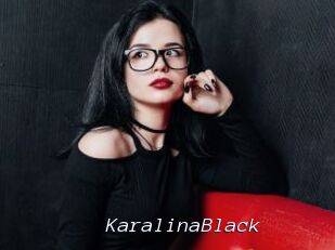 KaralinaBlack