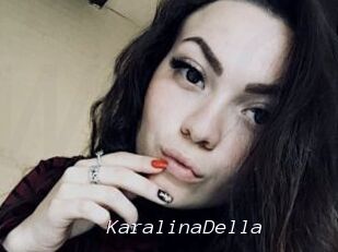 KaralinaDella
