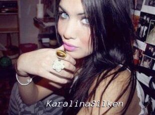 KaralinaSilken