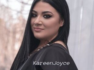 KareenJoyce