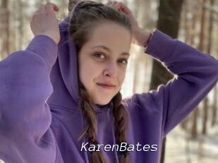 KarenBates