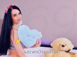 KarenChandter