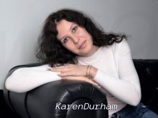 KarenDurham