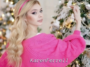 KarenFerrell