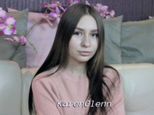 KarenGlenn