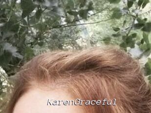 KarenGraceful