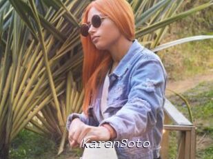 KarenSoto