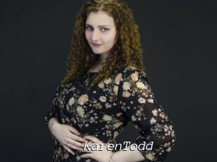 KarenTodd