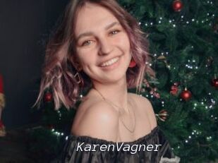 KarenVagner