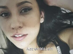 KarenWalsh