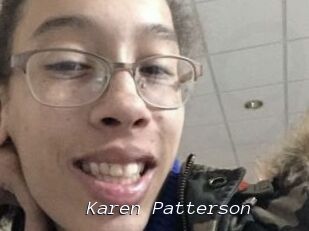 Karen_Patterson