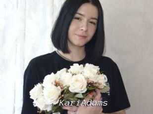 KariAdams