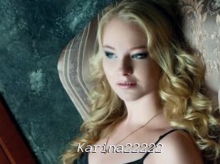 Karina22222
