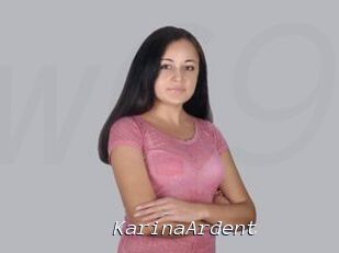 KarinaArdent