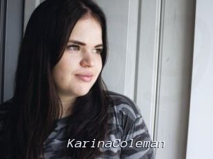 KarinaColeman