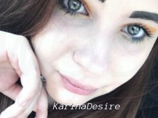 KarinaDesire
