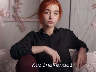 KarinaKendal