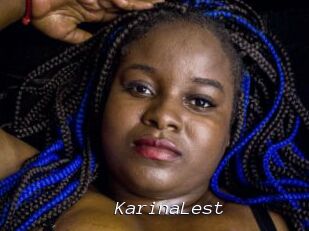 KarinaLest