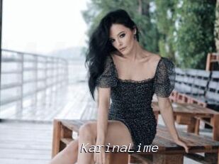 KarinaLime