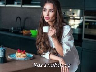 KarinaMayer
