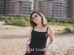 KarinaMoor