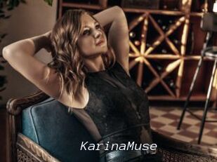 KarinaMuse