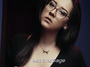 KarinaSage