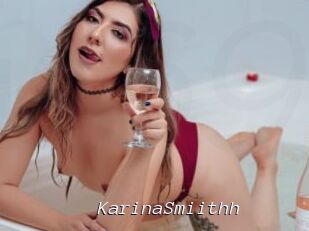 KarinaSmiithh