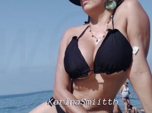 KarinaSmiitth