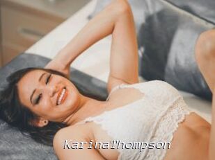 KarinaThompson