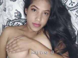 Karina_B