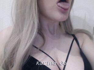 Karina_Go