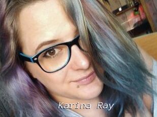 Karina_Ray