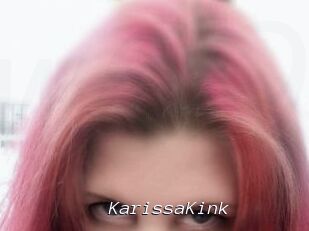 KarissaKink