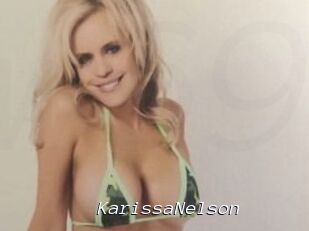 Karissa_Nelson