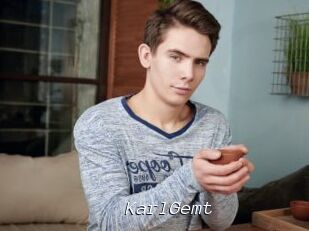KarlGemt