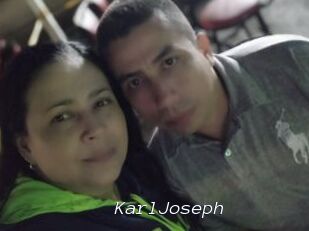 KarlJoseph