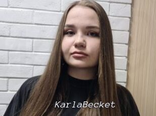 KarlaBecket
