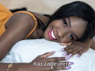 KarlaBrunni