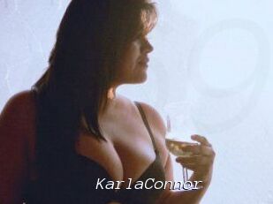 KarlaConnor