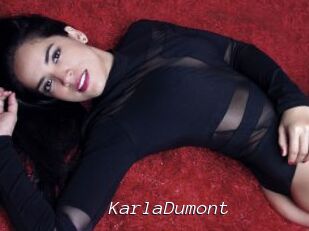 KarlaDumont
