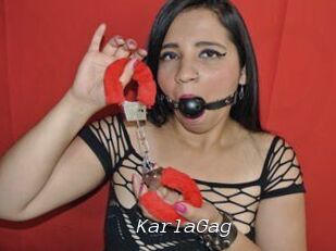 KarlaGag