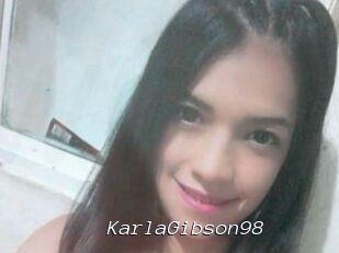 KarlaGibson98