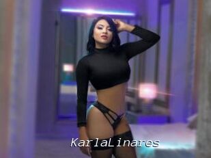 KarlaLinares