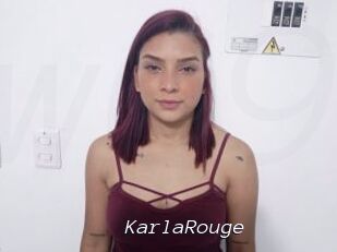 KarlaRouge
