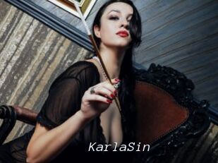 KarlaSin